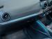 Audi Q2 35TFSI S line - Thumbnail 21