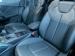 Audi Q2 35TFSI S line - Thumbnail 22