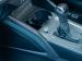 Audi Q2 35TFSI S line - Thumbnail 24
