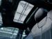 Audi Q2 35TFSI S line - Thumbnail 25