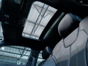 Audi Q2 35TFSI S line - Image 25