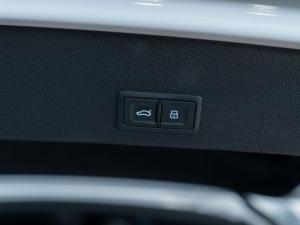 Audi Q2 35TFSI S line - Image 26