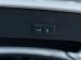 Audi Q2 35TFSI S line - Thumbnail 26