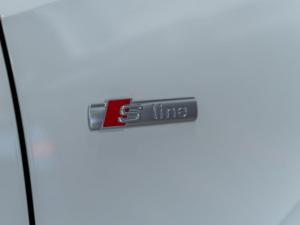 Audi Q2 35TFSI S line - Image 27