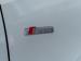 Audi Q2 35TFSI S line - Thumbnail 27