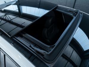 Audi Q2 35TFSI S line - Image 28
