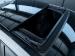 Audi Q2 35TFSI S line - Thumbnail 28