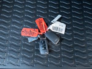 Audi Q2 35TFSI S line - Image 29