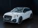 Audi Q2 35TFSI S line - Thumbnail 2