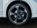 Audi Q2 35TFSI S line - Thumbnail 30