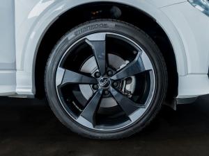 Audi Q2 35TFSI S line - Image 30