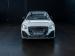 Audi Q2 35TFSI S line - Thumbnail 3
