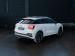Audi Q2 35TFSI S line - Thumbnail 4