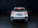 Audi Q2 35TFSI S line - Thumbnail 5