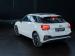Audi Q2 35TFSI S line - Thumbnail 6