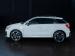 Audi Q2 35TFSI S line - Thumbnail 7