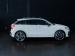 Audi Q2 35TFSI S line - Thumbnail 8