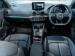 Audi Q2 35TFSI S line - Thumbnail 9