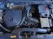 Mercedes-Benz A-Class A200 hatch Progressive - Thumbnail 10