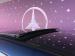 Mercedes-Benz A-Class A200 hatch Progressive - Thumbnail 11