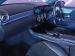 Mercedes-Benz A-Class A200 hatch Progressive - Thumbnail 12