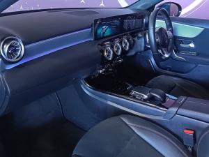 Mercedes-Benz A-Class A200 hatch Progressive - Image 12
