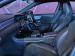 Mercedes-Benz A-Class A200 hatch Progressive - Thumbnail 13
