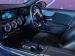 Mercedes-Benz A-Class A200 hatch Progressive - Thumbnail 14