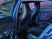 Mercedes-Benz A-Class A200 hatch Progressive - Thumbnail 15