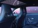 Mercedes-Benz A-Class A200 hatch Progressive - Thumbnail 16