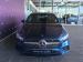 Mercedes-Benz A-Class A200 hatch Progressive - Thumbnail 2