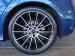 Mercedes-Benz A-Class A200 hatch Progressive - Thumbnail 3