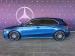 Mercedes-Benz A-Class A200 hatch Progressive - Thumbnail 4