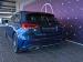 Mercedes-Benz A-Class A200 hatch Progressive - Thumbnail 5