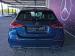Mercedes-Benz A-Class A200 hatch Progressive - Thumbnail 6