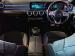 Mercedes-Benz A-Class A200 hatch Progressive - Thumbnail 7
