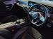 Mercedes-Benz A-Class A200 hatch Progressive - Thumbnail 8