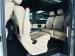 Mercedes-Benz V-Class V300d Exclusive - Thumbnail 10