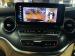 Mercedes-Benz V-Class V300d Exclusive - Thumbnail 11