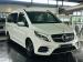 Mercedes-Benz V-Class V300d Exclusive - Thumbnail 12