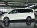 Mercedes-Benz V-Class V300d Exclusive - Thumbnail 13