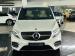 Mercedes-Benz V-Class V300d Exclusive - Thumbnail 14