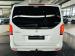 Mercedes-Benz V-Class V300d Exclusive - Thumbnail 15