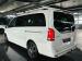 Mercedes-Benz V-Class V300d Exclusive - Thumbnail 16