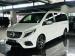Mercedes-Benz V-Class V300d Exclusive - Thumbnail 1