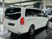 Mercedes-Benz V-Class V300d Exclusive - Thumbnail 2