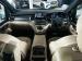 Mercedes-Benz V-Class V300d Exclusive - Thumbnail 3