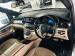 Mercedes-Benz V-Class V300d Exclusive - Thumbnail 4