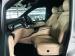 Mercedes-Benz V-Class V300d Exclusive - Thumbnail 5