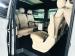 Mercedes-Benz V-Class V300d Exclusive - Thumbnail 6
